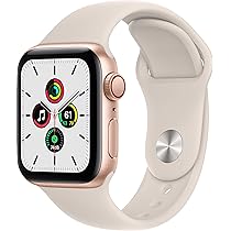 Apple Watch SE GPSモデル 40mmスペースグレイアルミニウム… Apple Watch SE 40mm GPSモデル MKQ13J/A A2351【スペースグレイ