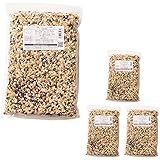 雑穀米本舗 国産 グルテンフリー雑穀 1.8kg(450g×4袋) 無添加 無着色 雑穀 雑穀米 混ぜるだけ 麦不使用