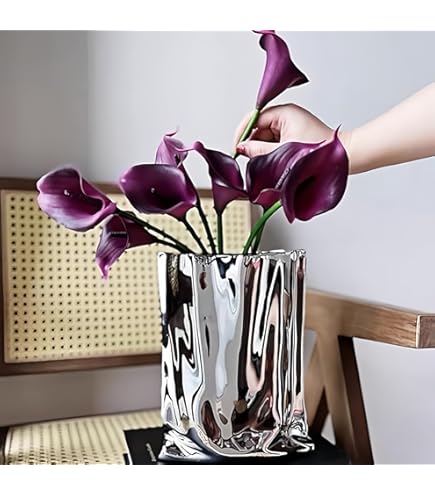 SUCK UK Three Gun Table Vase: Home: Amazon.com.au