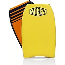 71yrBbVsQ5L._AC_UL210_SR210,