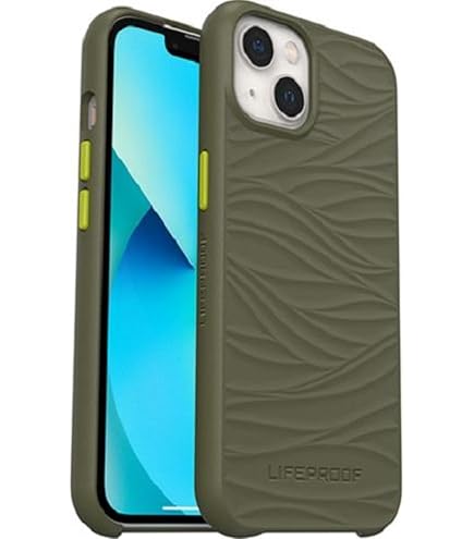 Amazon.co.jp: 【OtterBox】全米No1ブランド 軍事規格の3倍の強度