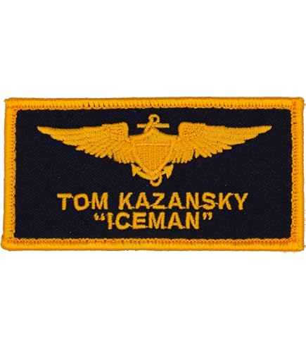 トップガン　TOP GUN  前売り特典　缶バッチ トップガン TOP GUN 前売り特典 缶バッチ