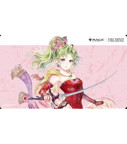 MTG 魔導戦士、ティナ　ボーダーレス　英語版 MTG 魔導戦士、ティナ ボーダーレス版 foil 英語版 ENG)(FOIL
