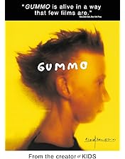 KIDS HDリマスター('95米)ーブルーレイ キッズ KIDS HDリマスター('95米)Blu-ray ラリー・クラーク