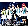 Novelbright LIVE tour 2022 Hope Assort tour～『路上ライブから武道館へ』的なよくある目標を実現させちゃうツアー～at 日本武道館公演 (2枚組) [Blu-ray]
