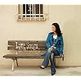 Love Songs~また君に恋してる~