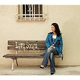 Love Songs~また君に恋してる~