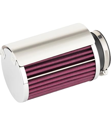 [専用出品]シロー Amazon.co.jp: キジマ(Kijima) パワーエアークリーナー ガート