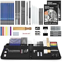 71yreJo0rlL._AC_UL210_SR210,