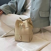 71yrfp7bEWL._AC_UL210_SR210,