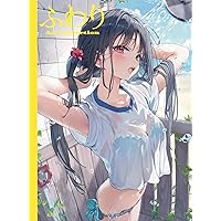 aFFeTTo-アフェット- TwinBox作品集 通常版 | TwinBox, E☆2編集部 |本