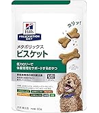 T165 ヒルズ プリスクリプションダイエット体重管理 関節ケア 3kg *3 T165 ヒルズ プリスクリプションダイエット体重管理 関節ケア 3kg *3