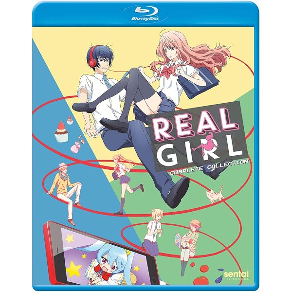 Amazon.co.jp: AKB0048 第一期 : AKB0048 (北米版): DVD