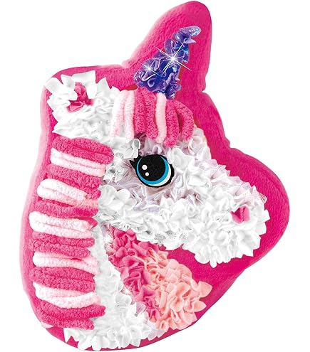 Amazon | 片山あゆ子 ヴィンテージ 手芸 キット おうち家具 うさぎ