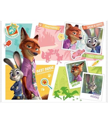 Amazon | インサイド・ヘッド2 MEMOファイル IG4385 | クリアホルダー