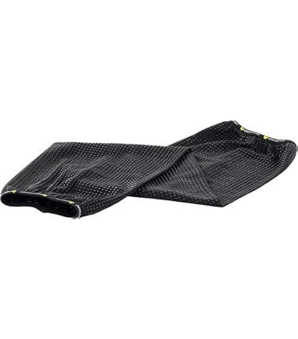 Amazon.co.jp: Balanced Body MOTR ピラティスバー