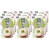 味の素 鶏がゆ 250g ×9個