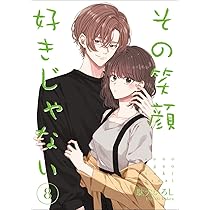 71yrxyxAHKL._AC_UL210_SR210,