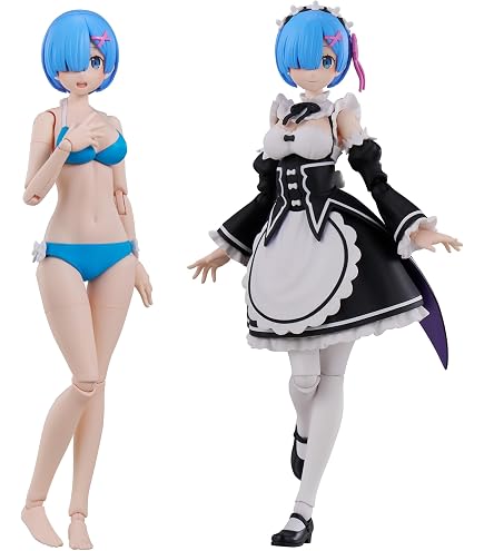 Amazon | エクスプラス (X PLUS) 勝利の女神:NIKKE アリス 全高約240mm
