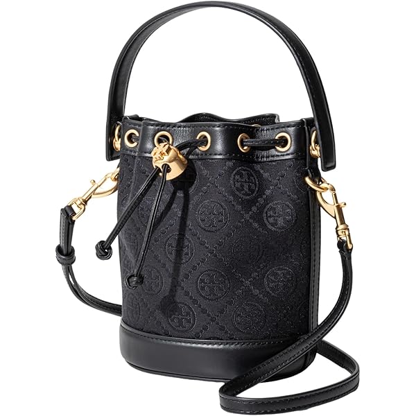 Amazon | [トリーバーチ] バッグ MCGRAW CROSSBODY ショルダーバッグ