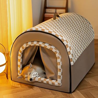 Amazon.co.jp Best Sellers: The most popular items in Dog Houses