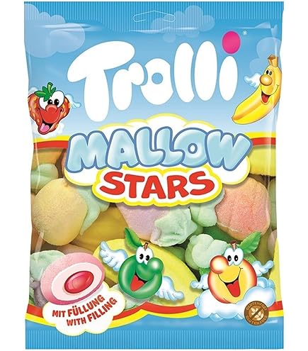 Amazon.co.jp: 【地域限定 販路限定】U H A 味 覚 糖 グミだま いちご