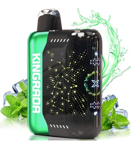 Amazon | ZTOP 電子タバコ 使い捨て【業界超大容量 30000回吸引可能