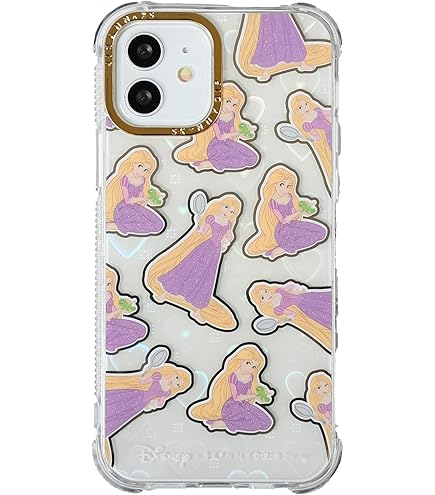 Amazon.co.jp: SKINNYDIP Skinny Dip Smartphone Case for