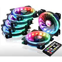 【希少】F.C.R.B. desktop fan デスクトップファン 付属品完備 希少】F.C.R.B. desktop fan デスクトップファン 付属品完備
