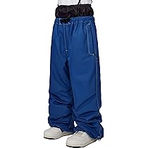 【極美品 高機能 】超極太厚地【XL】コロンビア スノーボードパンツ 極美品 高機能 】極太厚地【XL】コロンビア スノーボードパンツ
