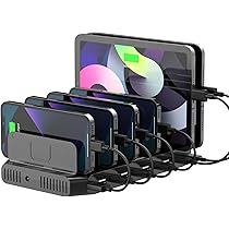 71ys79kbuSL._AC_UL210_SR210,