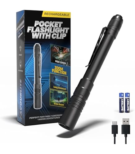 Amazon.co.jp: NEXTORCH K30 ペンライト。 : 産業・研究開発用品