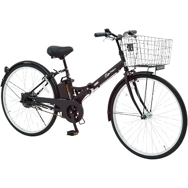 Amazon.co.jp 最新リリース: 折りたたみ自転車 の新着ランキングです。
