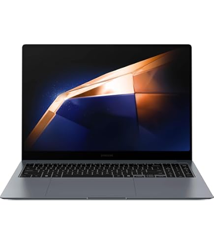 Amazon.co.jp: Samsung 16インチ Galaxy Book4 Pro ビジネスノート