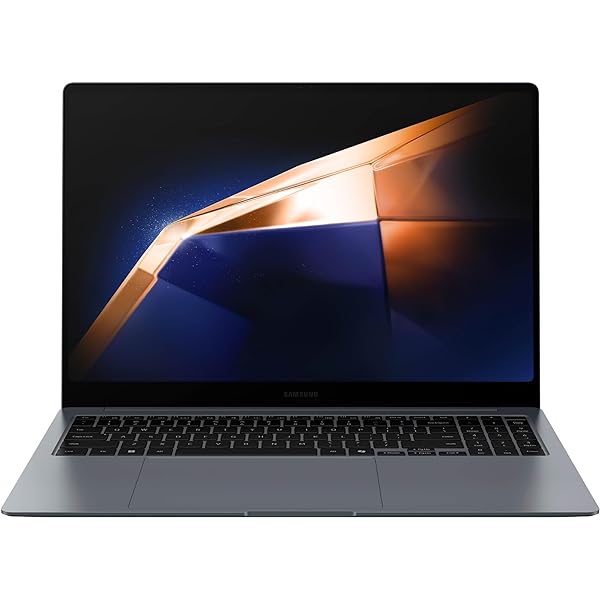 Amazon.co.jp: SAMSUNG 16インチ Galaxy Book4 Pro ビジネスノート