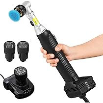 ミニポリッシャー 電動ポリッシャー 100V Amazon.co.jp: ALTOCRAFT 電動ポリッシャー ミニポリッシャー
