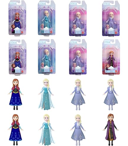 ディズニーストア　アナと雪の女王　オーナメント　セット　エルサ　スノーギース Amazon.co.jp: ディズニー アナ エルサ オラフ 歌う リビング マジック