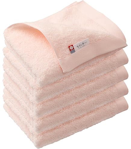 【新着商品】オルタ(oruTa) バスタオル 綿 2枚セット 厚手 ふわふわ 肌 Amazon｜オルタ(oruTa) バスタオル 綿 2枚セット 厚手 ふわふわ 肌に