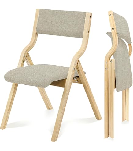 Amazon｜IKEA/イケア INGOLF/インゴルフ：チェア ホワイト