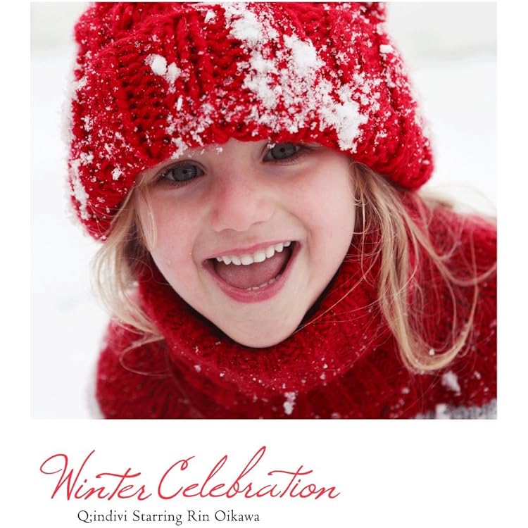 Amazon.co.jp: Winter Classics: ミュージック