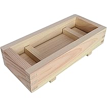 71yseSEUfjL._AC_UL210_SR210,