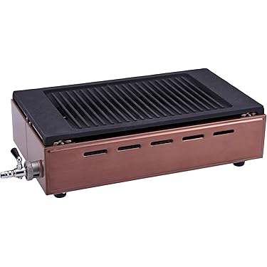 Amazon.co.jp 最新リリース: ホットプレート・グリル鍋 の新着