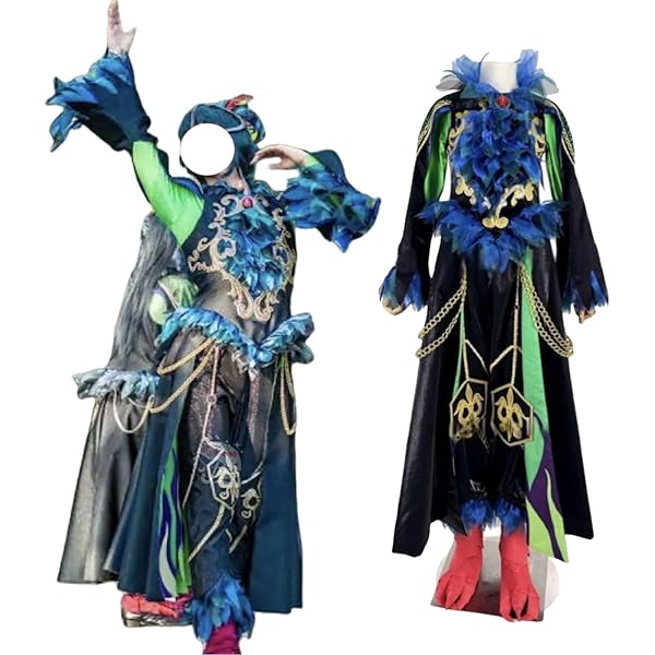 Amazon.co.jp: [マルユリヤ] M Into the Frenzy フレンジー カラス