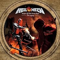 Amazon.co.jp: マスター・オブ・ザ・リングス: ミュージック