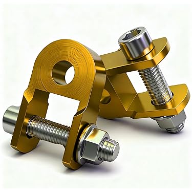 Amazon.co.jp 人気ギフトランキング: バイク用サスペンション で