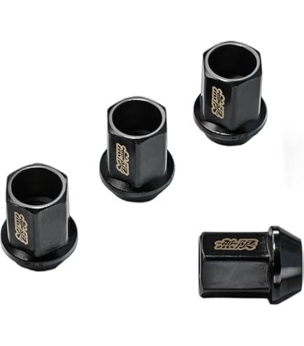 新品未開封　MATRIX 1/8レーシング レース用タイヤ　５セット 新品未開封 MATRIX 1/8レーシング レース用タイヤ 5セット