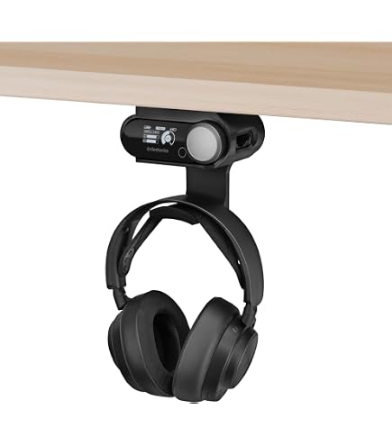 Amazon.co.jp: SteelSeries Alias Proキット — XLRマイク + ストリーム