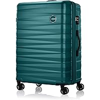 Amazon | [アメリカンツーリスター] スーツケース キャリーケース