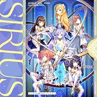 Amazon.co.jp: ワールドダイスター 1【特装限定版】 [Blu-ray] : 木野