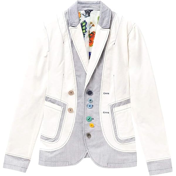 Amazon | [ちきりや] スカジャン CKR-17 斧琴菊兔 華兎 チキリヤ